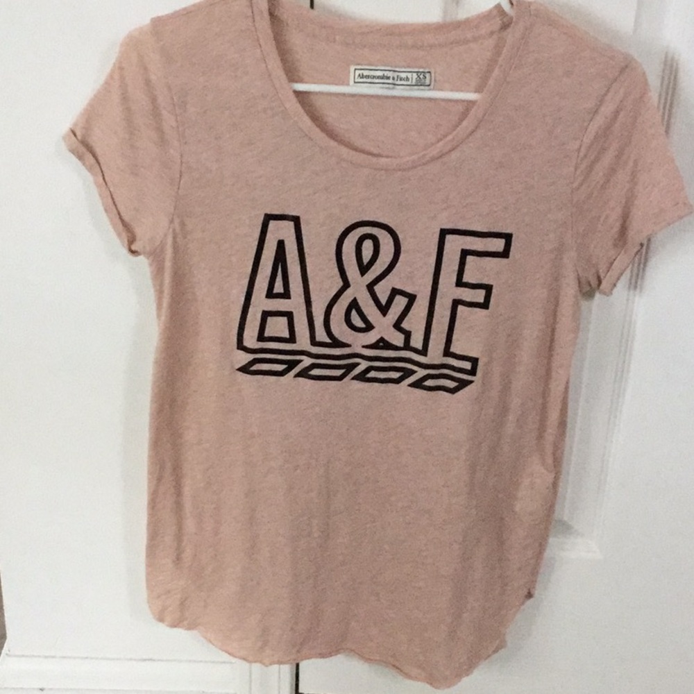 Tee shirt